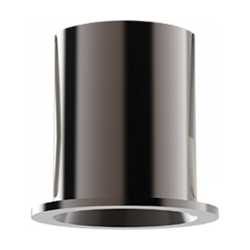 [W4L474232] RING NICKEL BLACK FOR S204-S205