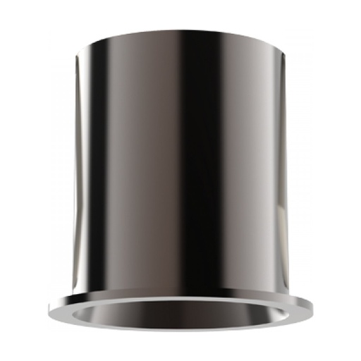 [W4L474233] RING NICKEL BLACK FOR S209-210