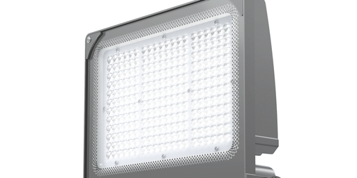 [W4L035079] Optique 60° pour THELMA -XHE 200W