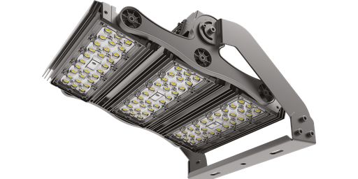 [W4L035102] Projecteur FIRONE 220W IP66 90° 3000K 32000lm