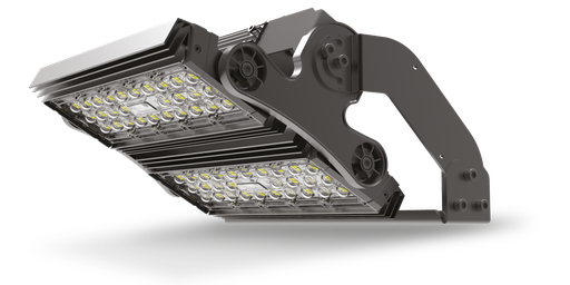 [W4L035104] Projecteur FIRONE 150W IP66 90° 3000K