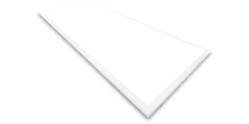 [W4L035113] Dalle PRO -HE 1200x600, 60W, UGR19, 4000K, sans driver, à lunité