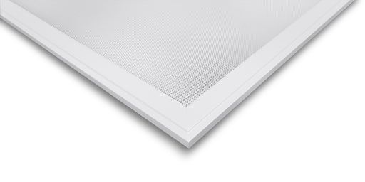[W4L035114] Dalle BACKLIT 600x600 36W UGR16, 4000K, sans driver, colisage par 6