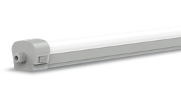 Etanche BOGOTA 35/44/53/63W Power changing, 180 lm/W, 1500 mm, 4000K