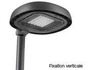 [W4L035298] Luminaire Century