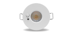 Downlight HORACE 