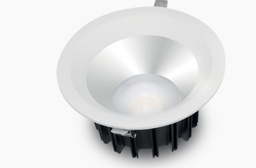 Downlight ASSIA 14-20W 6 CCT changing