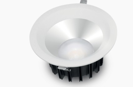[W4L487340] Downlight ASSIA 14-20W 6 CCT changing