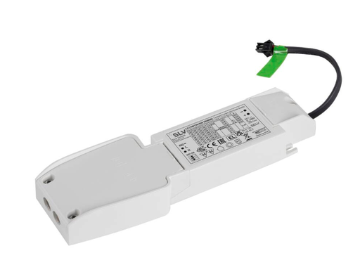 [W4L487382] Driver LED 21W - 500ma