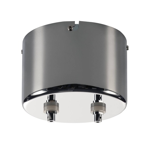 [W4L488863] TRANSFO POUR SYSTEME DE CABLE TENSEO 12V CHROME 210W