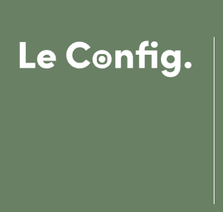 [W4L488876] DEVIS SUR-MESURE