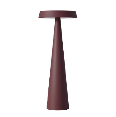 [W4L489009] TAO VE LED SMD 2,5 W IP65 MPR 2700/3000 K
