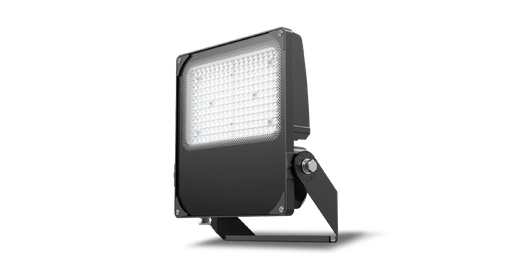 [W4L489248] Projecteur THELMA v3 IP66 150W 150lm/W 148000H 4000K 55x125°