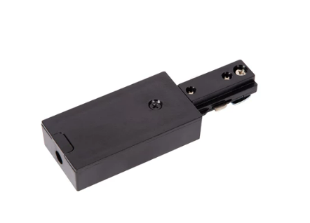 [W4L489265] TRACK Alimentation-Noir-Simple