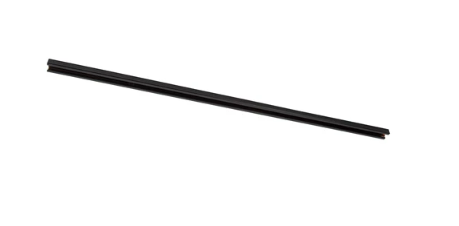 [W4L489266] TRACK Rail apparent 1M-Noir