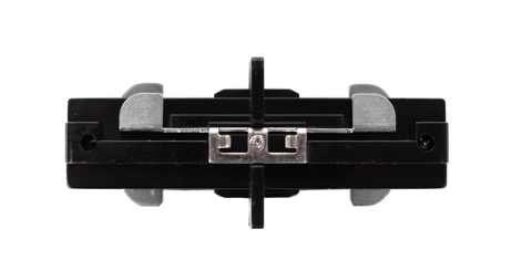 [W4L489267] CONNECTEUR ELECTRIQUE ENTRE RAIL