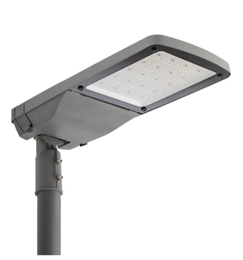 [W4L489279] XLANE CORP STRADAL 40-60W 4000K IRC>70 IP65