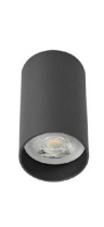 [W4L489309] AXIS PL 1W35W BLK- 55.6*103.5(5.1.1)