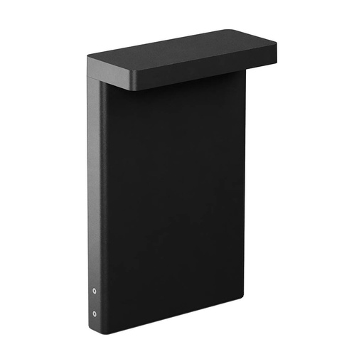 [W4L489365] KANT BORNES 23X35 CCT