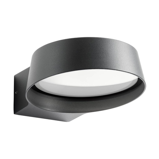 [W4L489417] PHASER AP LED 3K GD 12.5W