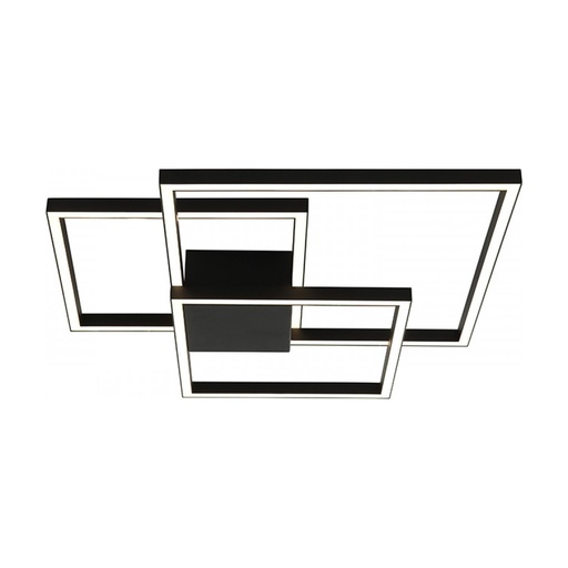 [W4L489419] 2023 CEILING LED LIGHT 42W 3K 3360LM 
