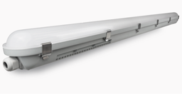 TP48LNH150CCT