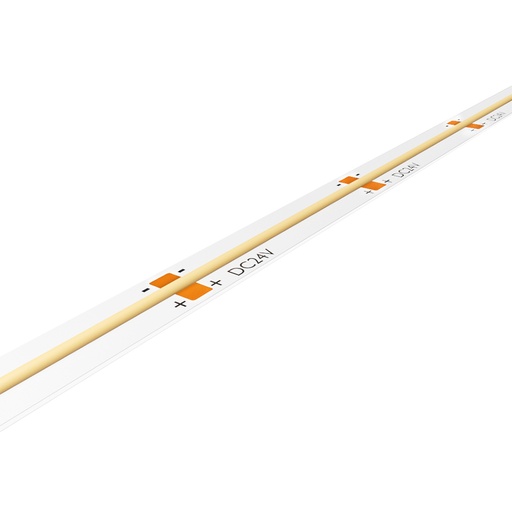 [W4L627067] SALTA 2.0 Ruban LED 5m 3000K DC24V 13W/m IP20
