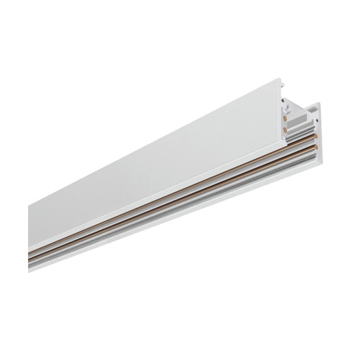 [W4L490145] 48V rail Carril TRACK 48V 2M