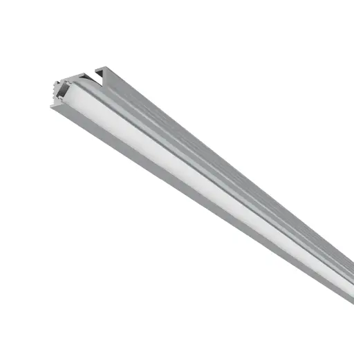 [W4L540441] AFITO (Alu/diffuseur opale)