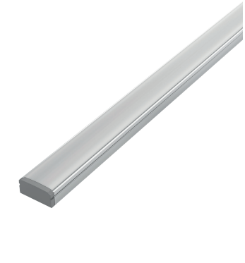 [W4L540537] FINAO (Alu/diffuseur opale)