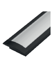 [W4L540579] VANIA (Noir/diffuseur Opale)