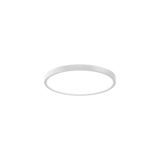 [W4L540840] ADA (Blanc, 230 VAC, 12W)