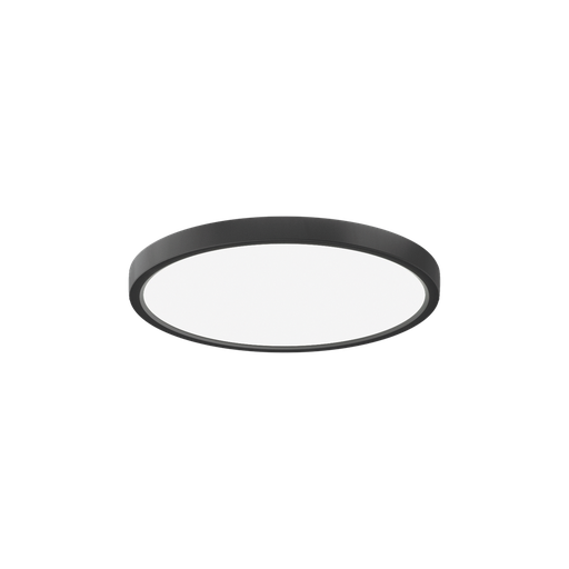 [W4L540843] ADA (Noir, 230 VAC, 18W)
