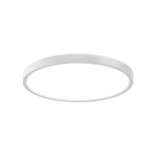 [W4L540844] ADA (Blanc, 230 VAC, 24W)