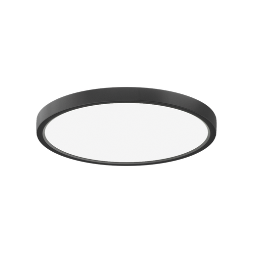 [W4L540851] ADA (Noir, 230 VAC avec détecteur MW, 24W)