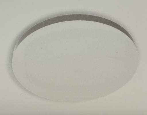 [W4L540871] RIVEO (Blanc, 3/5/7/9W, Standard)
