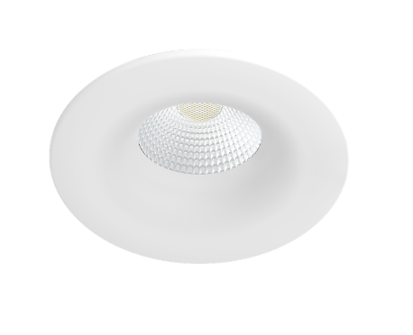 [W4L540909] DOPO (Blanc structuré)