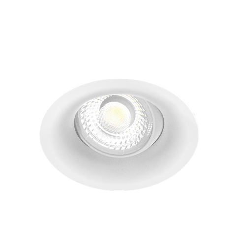 [W4L540911] REVO (Blanc structuré)