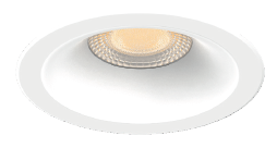 [W4L540915] DIVO (Blanc)