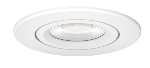 [W4L540917] TOGO (Blanc structuré)