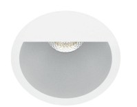 [W4L540927] SANO (Blanc)