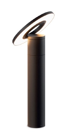 [W4L540992] CILIO borne