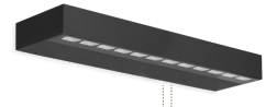 [W4L540997] APPLIQUE TERAZO (20/40W)
