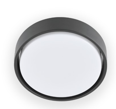 [W4L540998] CENTO (22W)