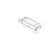 [W4L541006] DRIVER 24VDC TRIAC (24 VDC, 120W)