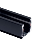 [W4L541009] TENO (Noir structuré, 2 mètres)