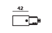 [W4L541011] TENO ALIMENTATION  (Noir, Droite)