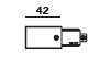 [W4L541012] TENO ALIMENTATION  (Noir, Gauche)
