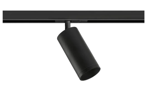 [W4L541028] LOKO (Noir structuré)