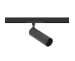 [W4L541029] ZENO (Noir structuré, 5W)